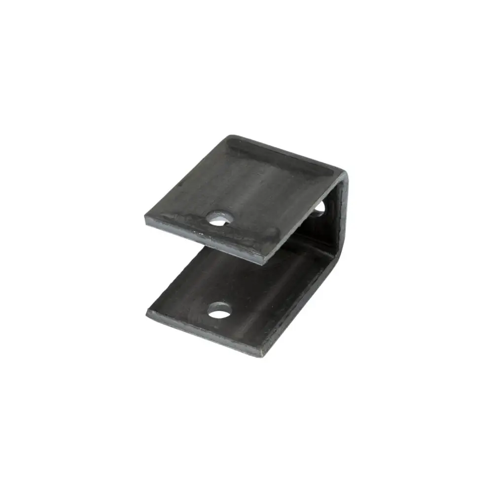 Front Trailer Axle Hanger - 2,200-8,000-lb. Axle Rating - LIP127784